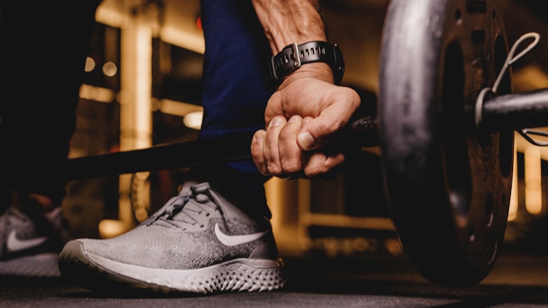 Programme d'entrainement genere par IA : revolution ou gadget pour les coachs sportifs ?