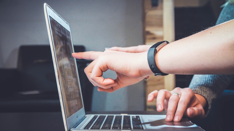 Avis Google pour salle de sport : le guide complet pour obtenir plus d'avis et attirer de nouveaux membres