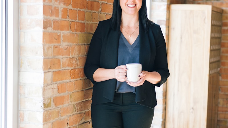 Reservation en ligne vs sans reservation en salle de sport : quel modele choisir ?