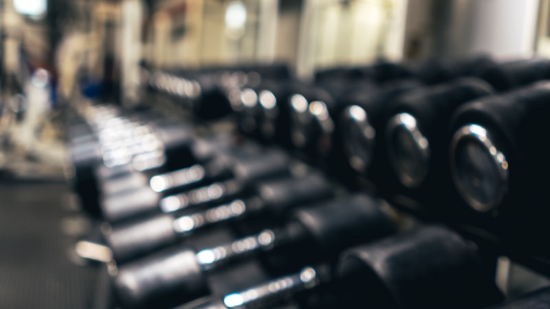 Alternative a Resawod : pourquoi Reekia est le meilleur choix en 2026